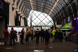 Essen_Motor_Show_2025_0498