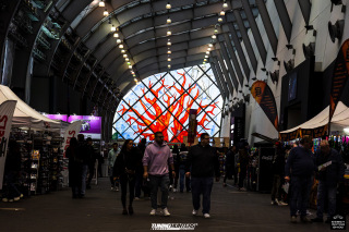 Essen_Motor_Show_2025_0499