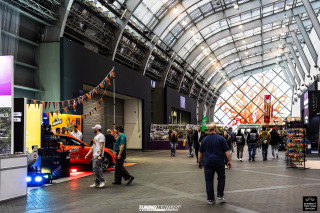 Essen_Motor_Show_2025_0500