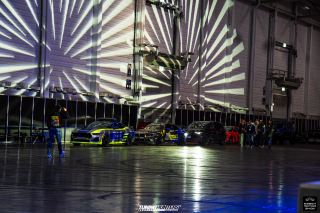 Essen_Motor_Show_2025_0502