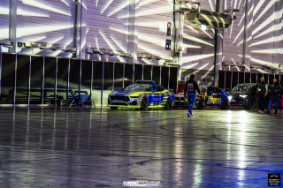 Essen_Motor_Show_2025_0503