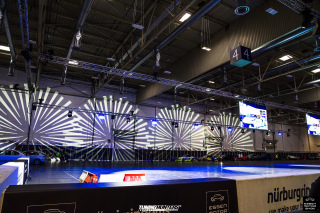 Essen_Motor_Show_2025_0504