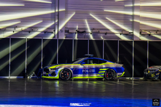 Essen_Motor_Show_2025_0505