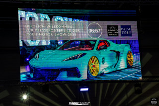 Essen_Motor_Show_2025_0506