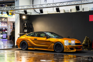 Essen_Motor_Show_2025_0507