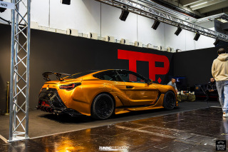 Essen_Motor_Show_2025_0508