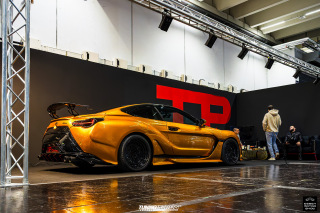 Essen_Motor_Show_2025_0509