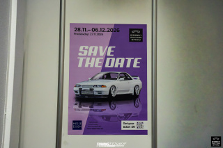 Essen_Motor_Show_2025_0510