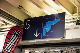 Essen_Motor_Show_2025_0511