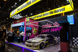 Essen_Motor_Show_2025_0512