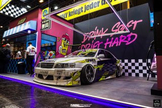 Essen_Motor_Show_2025_0513