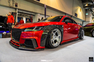 Essen_Motor_Show_2025_0514