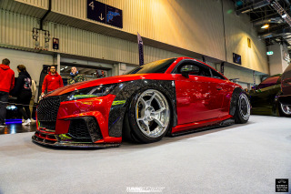 Essen_Motor_Show_2025_0515