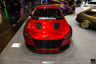 Essen_Motor_Show_2025_0516