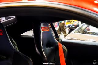 Essen_Motor_Show_2025_0517