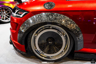 Essen_Motor_Show_2025_0518