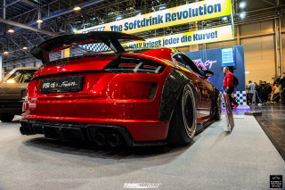 Essen_Motor_Show_2025_0519
