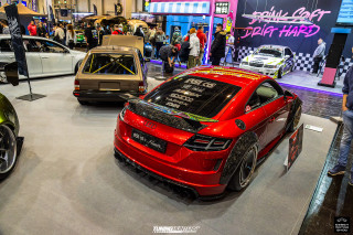 Essen_Motor_Show_2025_0520