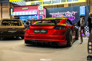 Essen_Motor_Show_2025_0521