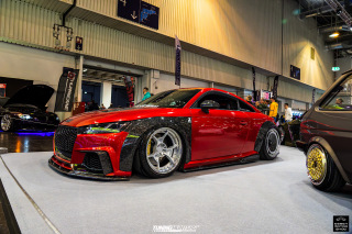 Essen_Motor_Show_2025_0522