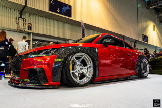 Essen_Motor_Show_2025_0523