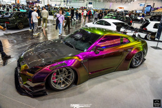 Essen_Motor_Show_2025_0524