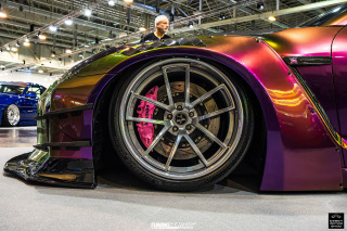 Essen_Motor_Show_2025_0525