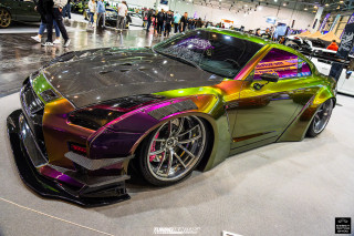 Essen_Motor_Show_2025_0527