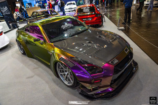Essen_Motor_Show_2025_0528