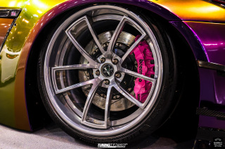 Essen_Motor_Show_2025_0529