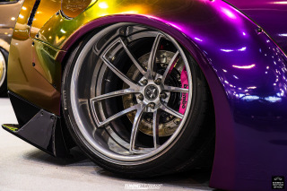 Essen_Motor_Show_2025_0530