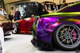 Essen_Motor_Show_2025_0531