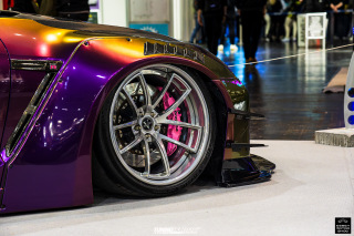Essen_Motor_Show_2025_0532