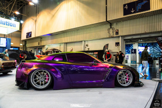 Essen_Motor_Show_2025_0533