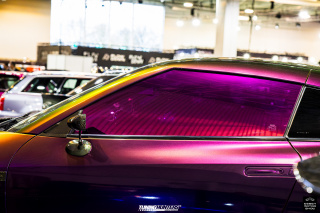 Essen_Motor_Show_2025_0534