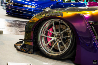 Essen_Motor_Show_2025_0535