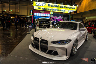 Essen_Motor_Show_2025_0536