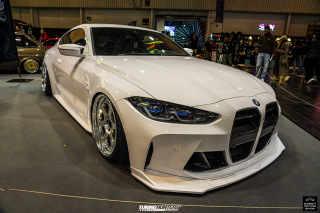 Essen_Motor_Show_2025_0537