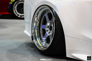 Essen_Motor_Show_2025_0538