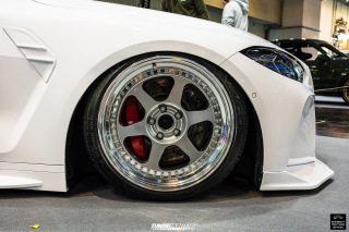 Essen_Motor_Show_2025_0539