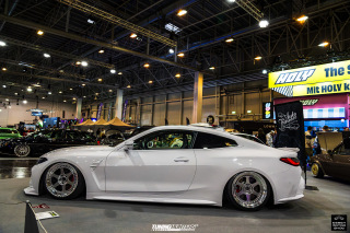 Essen_Motor_Show_2025_0540