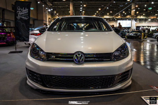 Essen_Motor_Show_2025_0541