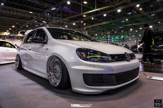Essen_Motor_Show_2025_0542