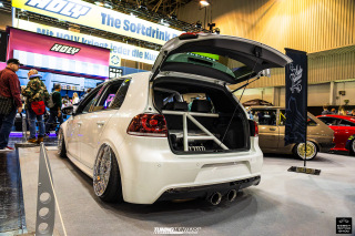 Essen_Motor_Show_2025_0543