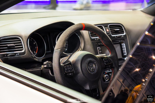 Essen_Motor_Show_2025_0544