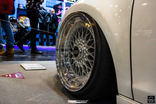 Essen_Motor_Show_2025_0545