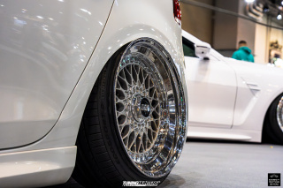 Essen_Motor_Show_2025_0546