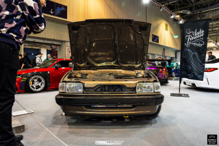 Essen_Motor_Show_2025_0547