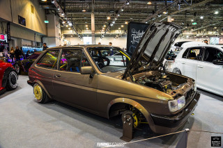 Essen_Motor_Show_2025_0548