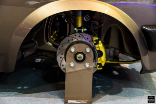 Essen_Motor_Show_2025_0549